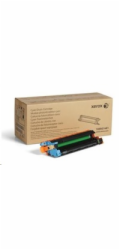 Xerox Cyan Drum Cartridge VersaLink C500/C505