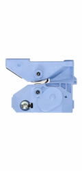 Canon Cutter Blade CT-08