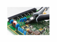 9211388