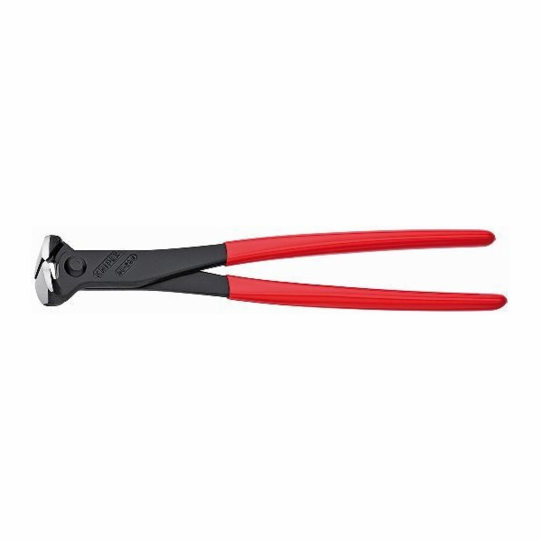 Knipex 68 01 280 EAN Kleště štípací čelní