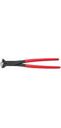 Knipex 68 01 280 EAN Kleště štípací čelní