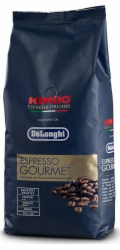 De Longhi KIMBO GOURMET 1KG