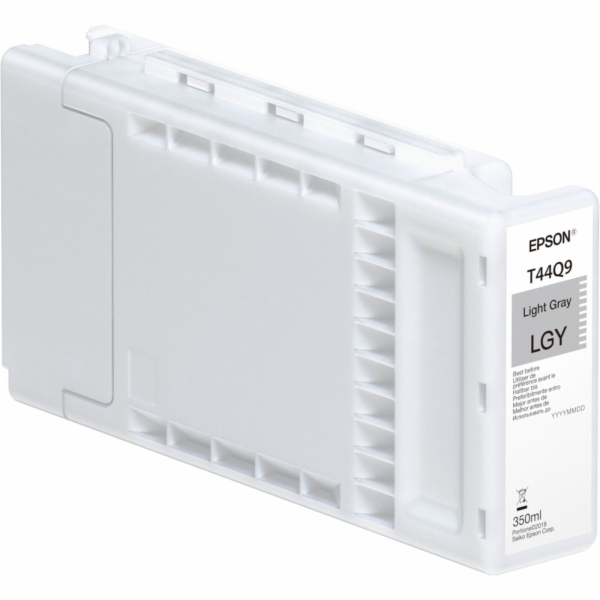 Epson ink C13T44Q940  T44Q940  origináln