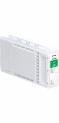 Epson C13T44QB40 Singlepack Green T44QB40 UltraChrome PRO 12 350ml