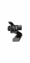 Logitech HD Webcam C920e