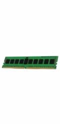Kingston/DDR4/32GB/3200MHz/CL22/1x32GB