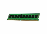 9212007