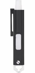 Trixie KLEŠTĚ NA ODSTRAŇOVÁNÍ KLÍŠŤŮ na 9cm kartonové krabici