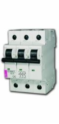 Plynový gril SELECT 4 EXS 2181088