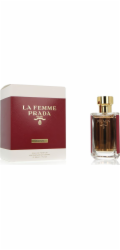 Prada La Femme Intense EDP 50 ml