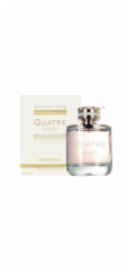 Boucheron Quatre EDP 50 ml