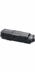 Originální černý toner Kyocera TK-1170 (1T02S50NL0)