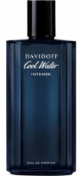 Davidoff Cool Water Intense EDP 125 ml