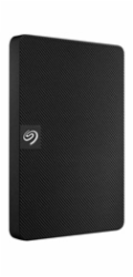 Seagate Expansion 1TB, STKM1000400