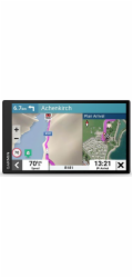 Garmin Camper 795 EU MT-D