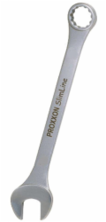 Kombinovaný klíč Proxxon 23911, 11 mm