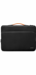 TOMTOC Defender A14, Puzdro pre MacBook 14"