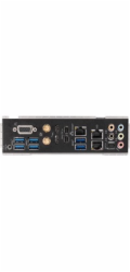 Asrock WRX 80 CREATOR AMD WRX80 Socket sWRX8 Extended ATX