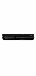 KINGSTON DIMM DDR5 64GB (Kit of 2) 6000MT/s CL36 FURY Beast Černá EXPO