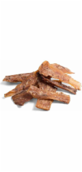Žvýkačka pro psy PETMEX Hovězí šlacha 100g