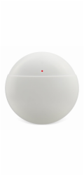 EVOLVEO WiFi WATER, chytrý detektor zaplavení