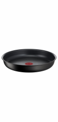 Tefal L7630432 Ingenio Unlimited  
