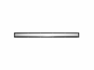 9213312