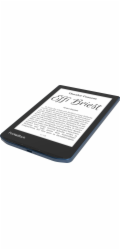 PocketBook Verse Pro Azure