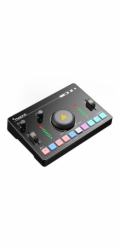 Zvukový mixér a zvuková karta AMC2 Neo