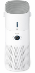 Čistička vzduchu Philips AC3737/10