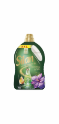 Silan aviváž Fascinating Jungle 2,77l