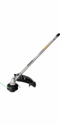 Makita trimmer Attachment EM408MP
