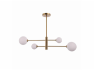 9213794