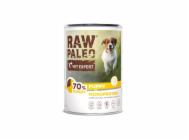 9213819