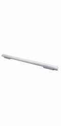 SOLID LIGHT EFLED-100 42W 840 IP65 120