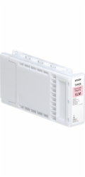 Epson Singlepack Vivid Light Magenta T44Q64N