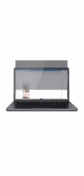 TRUST privátní filtr PRIMO pro 15.6" Displej
