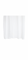 PRO VOIL W191-70008 PRSTEN 280X260 D