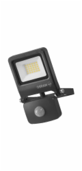 Bodové svítidlo Endura LED 20W/830, 1500 lm, IP44