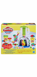 Mixér Hasbro Play-Doh Smoothie, hnětení
