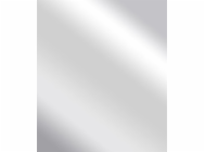 9214332