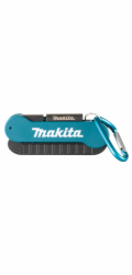 Sada šroubováků Makita E-15811 10 ks.