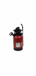 Postřikovač Haushalt PE20518, 5l