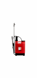 Postřikovač Haushalt PE20515, 12l