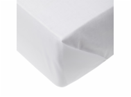 9214682