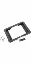  Zebra ET5x Rugged Frame 