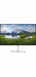 DELL LCD S2425HS - 23.8"/IPS/LED/1920x1080/16:9/100Hz/8ms/1500:1/250 cd/m2/HDMI/PIVOT/VESA/3YNBD (210-BMHH)