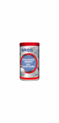 Bros prášek na hubení mravenců 111 I LT, 100 g