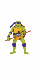 Hrací figurka Ninja Shouts Donatello 83352