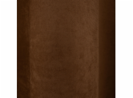 9215365